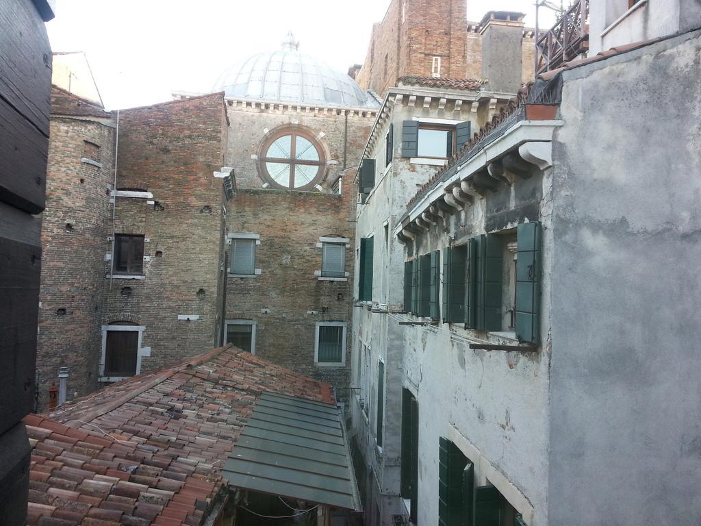 Nel Cuore Di *